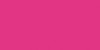 Scotch Solid Duct Tape 1.88"X20yd-Hot Pink 920-C-PNK