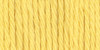Lily Sugar'n Cream Yarn - Cones-Yellow - 103002-02010