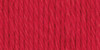 Lily Sugar'n Cream Yarn - Cones-Red - 103002-02095