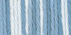 Lily Sugar'n Cream Yarn Cones-Faded Denim 103002-02181