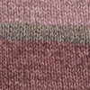 Patons Kroy Socks Yarn-Brown Rose Marl - 243455-55017