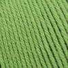 Bernat Super Value Solid Yarn-Lush - 164053-53246