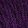 Bernat Super Value Solid Yarn-Mulberry - 164053-53333