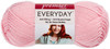 Premier Anti-Pilling Everyday Worsted Yarn-Baby Pink DN100-6 - 877503001335