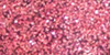 Ranger Embossing Powder-Raspberry Tinsel - EPJ-64572