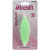 Handy Hands Moonlit Tatting Shuttle W/Hook-Gumdrop Green SHH42-3 - 769826042037
