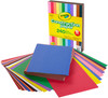 Crayola Construction Paper Pad 9"X12"-240 Sheets - 99-3200 - 071662799328 Crayola Construction Paper Pad 9"X12"-240 Sheets - 99-3200 - 071662799328