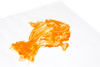 Crayola Fingerpaint Paper Pad 16"X12"-25 Sheets 99-3405