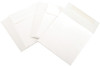 Leader Envelopes 6"X6" 25/Pkg-Natural - LESQ512
