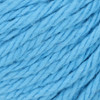 Lily Sugar'n Cream Yarn - Solids-Hot Blue - 102001-1742