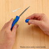FloraCraft Foam Cutter Set-6" - RS1800