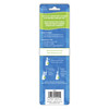 FloraCraft Foam Cutter Set-6" - RS1800
