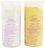 Alumilite Amazing Mold Putty Kit-0.66lb - 10570 Alumilite Amazing Mold Putty Kit-0.66lb - 10570