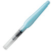 Pentel Arts Aquash Water Brush-Fine Point Small - FRHFBP