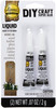 Aleene's DIY Liquid Super Glue 2/Pkg-0.7oz Each - 40686 - 017754406866