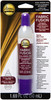 Aleene's Fabric Fusion Permanent Adhesive Dual Ended Pen-1.6oz 40670 - 017754406705