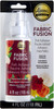 Aleene's Fabric Fusion Felt Adhesive Carded-4oz 43234 - 017754432346