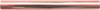 We R Memory Keepers Foil Quill Foil Roll 12"X96"-Rose Gold WR66-0625