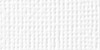 American Crafts Textured Cardstock Pack 8.5"X11" 60/Pkg-Solid White - AC71273