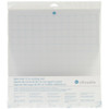 Silhouette Cameo Light Tack Cutting Mat-12"X12" - MAT12LT - 819177020854