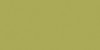 FolkArt Acrylic Paint 2oz-Forest Moss - FA-527