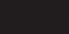 StazOn Solvent Ink Refill .5oz-Jet Black - SZR-031
