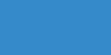 Ranger Archival Ink Jumbo Ink Pad #3-Manganese Blue - A3P-30539