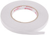 X-Press It High Tack Double-Sided Tissue Tape-.5"X55yd DSH12