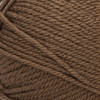 Red Heart Soft Yarn-Toast - E728-1882