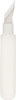 Fiskars Fingertip Swivel Knife Refill Blades SW-3/Pkg - 2606