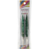 Knitter's Pride-Dreamz Interchangeable Needles-Size 15/10mm KP200512 - 89040862271968904086227196