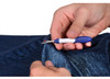 Singer Comfort Grip Seam Ripper 2pc Set- - 47325 Singer Comfort Grip Seam Ripper 2pc Set- - 47325