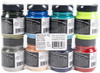 Jacquard Neopaque Sneaker Series 2.25oz 8/Pkg- - JAC5700