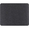 Cottage Mills Serger Sewing Mat-11"X14" - 13103 Cottage Mills Serger Sewing Mat-11"X14" - 13103