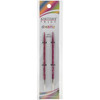 Knitter's Pride-Dreamz Interchangeable Needles-Size 6/4mm KP200503 - 89040862271038904086227103