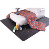 Cottage Mills Sewing Machine Mat-15.5"X18.25" 13128