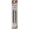 Knitter's Pride-Dreamz Interchangeable Needles-Size 7/4.5mm KP200504 - 89040862271108904086227110
