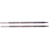 Knitter's Pride-Dreamz Interchangeable Needles-Size 7/4.5mm KP200504