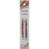 Knitter's Pride-Dreamz Interchangeable Needles-Size 8/5mm KP200505 - 8904086227127