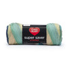 Red Heart Super Saver Yarn-Sutherland Stripes - E300B-4381 - 073650035944