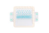 We R Memory Keepers Pattern Stamping Block-5 Pieces WR660580