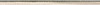 Simplicity Cotton Bolo Cord 3/16"X18yd-Natural - 186 2346-029 Simplicity Cotton Bolo Cord 3/16"X18yd-Natural - 186 2346-029