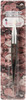 Dress My Craft Tweezers-Heat Resistant - DMCT4911 - 194186002405 Dress My Craft Tweezers-Heat Resistant - DMCT4911 - 194186002405