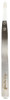 Dress My Craft Tweezers-Heat Resistant - DMCT4911 Dress My Craft Tweezers-Heat Resistant - DMCT4911