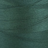 Coats Cotton Machine Quilting Solid Thread 1200yd-Forest Green - V34-0061A