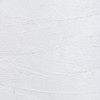 Coats Cotton Machine Quilting Solid Thread 1200yd-White - V34-0001