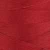 Coats Cotton Machine Quilting Solid Thread 1200yd-Red - V34-0128