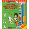 General Pencil How To Draw Cartoon Flip Books! Kit69102 - 044974691024