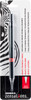 Zebra Zensations Drafix Technical Mechanical #2 Pencil-0.5mm 05311 - 045888053113