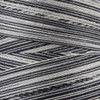 Coats Cotton Machine Quilting Multicolor Thread 1200yd-Zebra V35-0820
